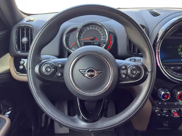 Mini Countryman F60 1.5i Cooper ALL4