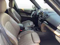 Mini Countryman F60 1.5i Cooper ALL4