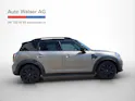 Mini Countryman F60 1.5i Cooper ALL4