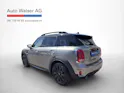 Mini Countryman F60 1.5i Cooper ALL4