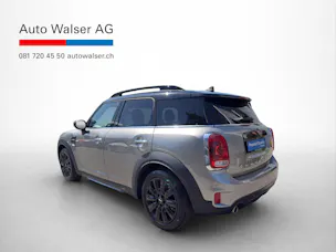 Mini Countryman F60 1.5i Cooper ALL4