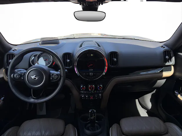 Mini Countryman F60 1.5i Cooper ALL4