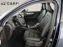 Volvo XC40 2.0 B3 MH Plus Dark