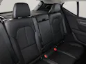 Volvo XC40 2.0 B3 MH Plus Dark