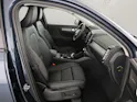 Volvo XC40 2.0 B3 MH Plus Dark