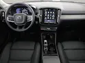 Volvo XC40 2.0 B3 MH Plus Dark