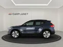 Volvo XC40 2.0 B3 MH Plus Dark