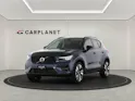 Volvo XC40 2.0 B3 MH Plus Dark