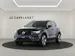 Volvo XC40 2.0 B3 MH Plus Dark