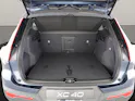 Volvo XC40 2.0 B3 MH Plus Dark