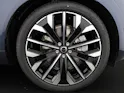 Volvo XC60 2.0 T6 TE Ultra Bright eAWD