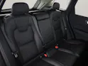 Volvo XC60 2.0 T6 TE Ultra Bright eAWD