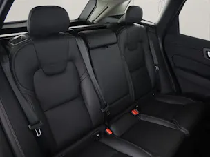 Volvo XC60 2.0 T6 TE Ultra Bright eAWD