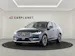 Volvo XC60 2.0 T6 TE Ultra Bright eAWD