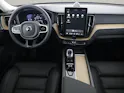 Volvo XC60 2.0 T6 TE Ultra Bright eAWD