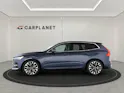 Volvo XC60 2.0 T6 TE Ultra Bright eAWD