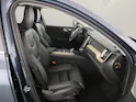 Volvo XC60 2.0 T6 TE Ultra Bright eAWD