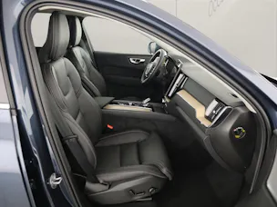 Volvo XC60 2.0 T6 TE Ultra Bright eAWD