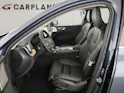 Volvo XC60 2.0 T6 TE Ultra Bright eAWD