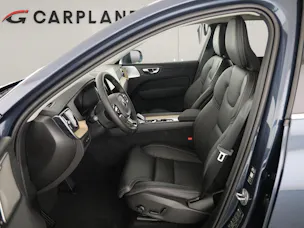 Volvo XC60 2.0 T6 TE Ultra Bright eAWD