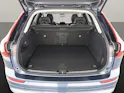 Volvo XC60 2.0 T6 TE Ultra Bright eAWD