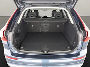 Volvo XC60 2.0 T6 TE Ultra Bright eAWD