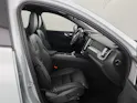 Volvo XC60 2.0 T6 TE Black Edition eAWD
