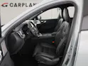 Volvo XC60 2.0 T6 TE Black Edition eAWD