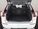Volvo XC60 2.0 T6 TE Black Edition eAWD