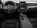 Volvo XC60 2.0 T6 TE Black Edition eAWD