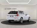 Volvo XC60 2.0 T6 TE Black Edition eAWD