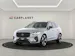 Volvo XC60 2.0 T6 TE Black Edition eAWD