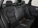 Volvo XC60 2.0 T6 TE Black Edition eAWD