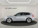 Volvo XC60 2.0 T6 TE Black Edition eAWD