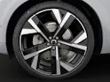 Volvo XC60 2.0 T6 TE Black Edition eAWD