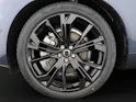 Volvo XC60 2.0 T6 TE Black Edition eAWD