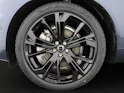 Volvo XC60 2.0 T6 TE Black Edition eAWD