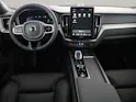 Volvo XC60 2.0 T6 TE Black Edition eAWD