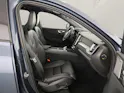 Volvo XC60 2.0 T6 TE Black Edition eAWD