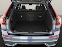 Volvo XC60 2.0 T6 TE Black Edition eAWD