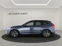 Volvo XC60 2.0 T6 TE Black Edition eAWD
