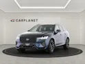 Volvo XC60 2.0 T6 TE Black Edition eAWD
