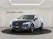 Volvo XC60 2.0 T6 TE Black Edition eAWD