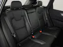 Volvo XC60 2.0 T6 TE Black Edition eAWD