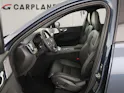 Volvo XC60 2.0 T6 TE Black Edition eAWD