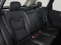 Volvo XC60 2.0 T6 TE Ultra Bright eAWD