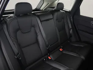 Volvo XC60 2.0 T6 TE Ultra Bright eAWD