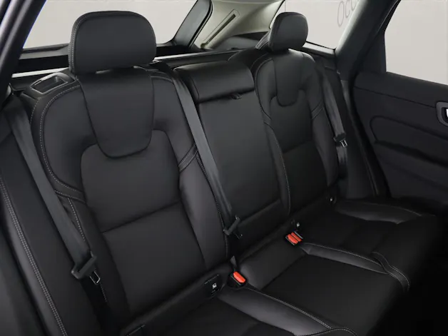 Volvo XC60 2.0 T6 TE Ultra Bright eAWD