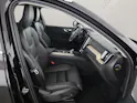 Volvo XC60 2.0 T6 TE Ultra Bright eAWD