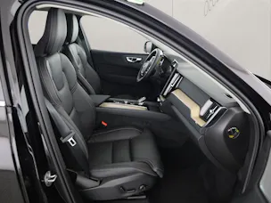 Volvo XC60 2.0 T6 TE Ultra Bright eAWD